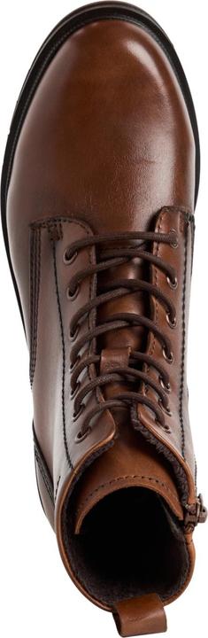 Image du produit Tamaris Bottines (39)