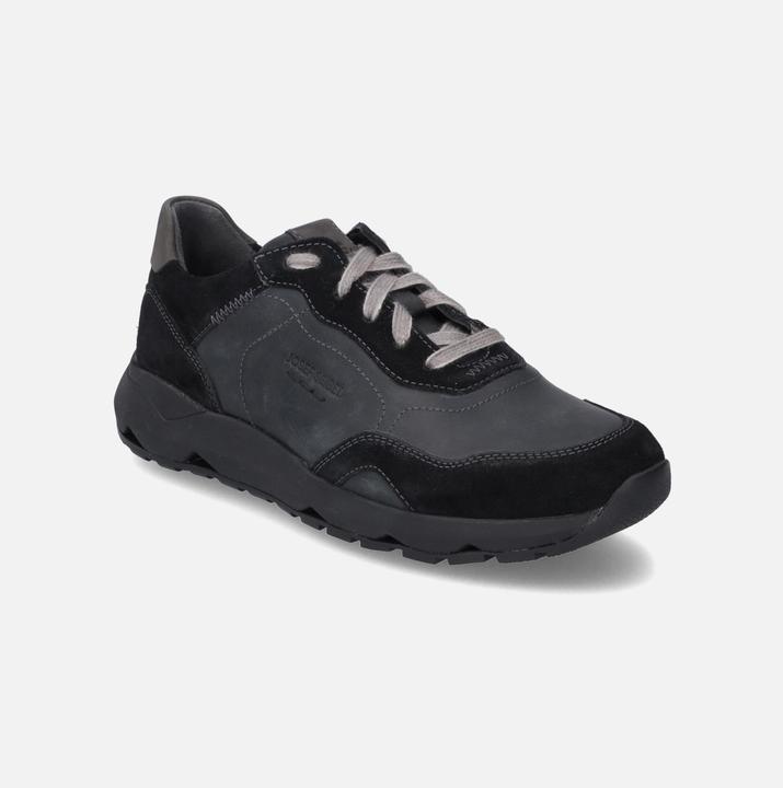 Actual product image Josef Seibel 87805-TE16 (38)