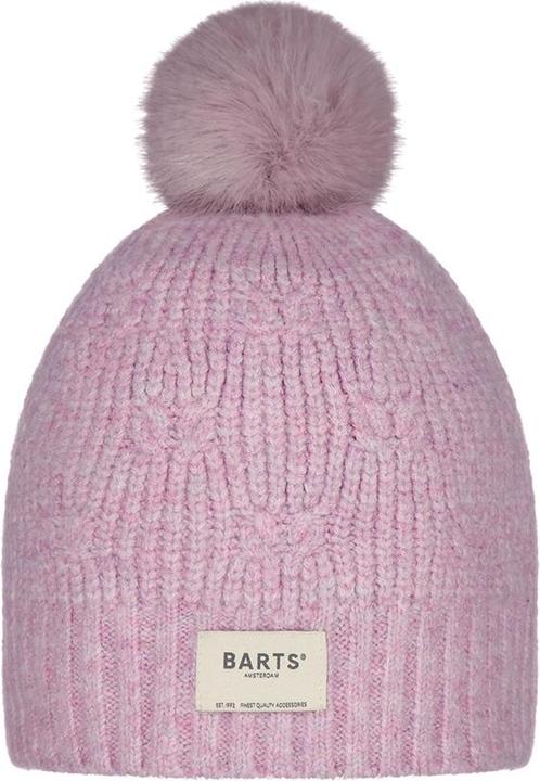 Barts Women's Macawa Beanie