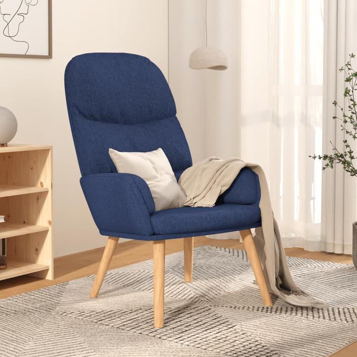 Image du produit VidaXL Sherman