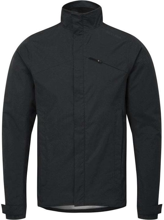 Velojacke