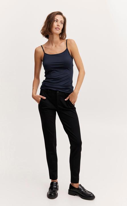 Image du produit Fransa FRKrask 1 Top 600239 (XS)