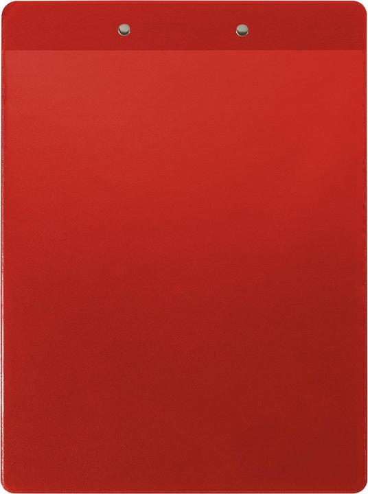 Actual product image Exacompta Conference folders (23 x 32 cm)