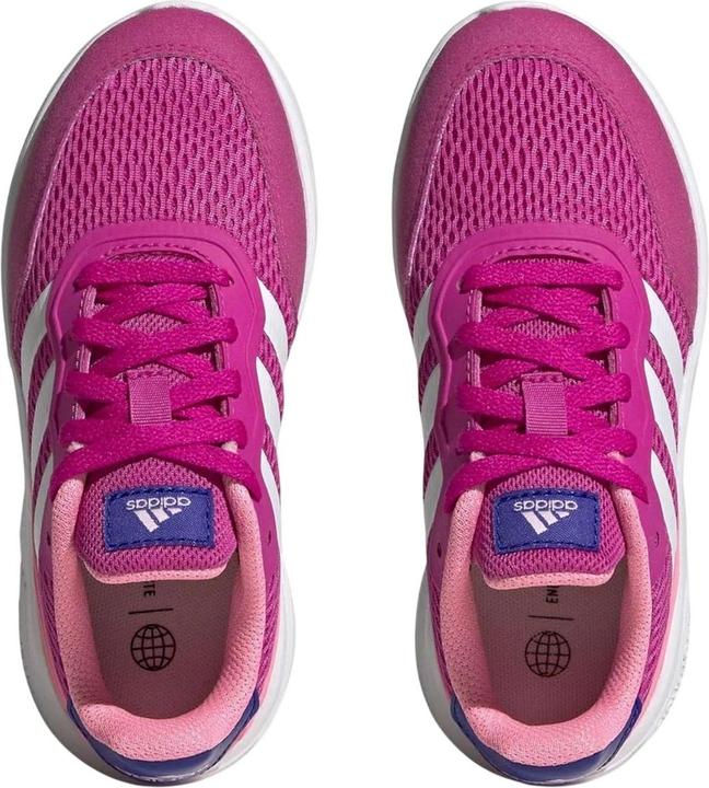Image du produit adidas - Baskets NEBZED - Enfant (38)