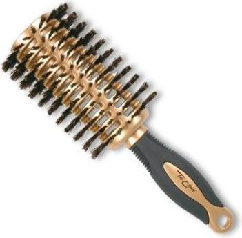 TOP Hair Styling Brush 46mm Bristle Length
