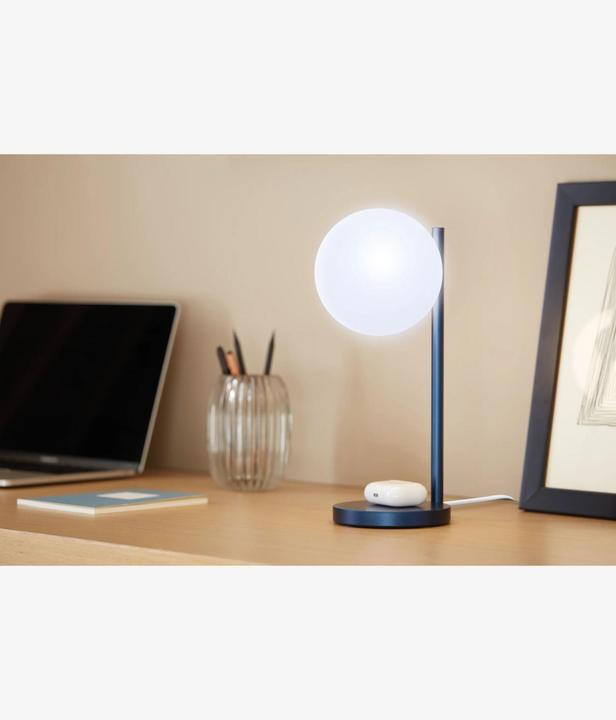 Actual product image Lexon Bubble Lamp (150 lm)