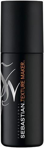Produktbild Sebastian Texture Maker (Haarpaste, 150 ml)