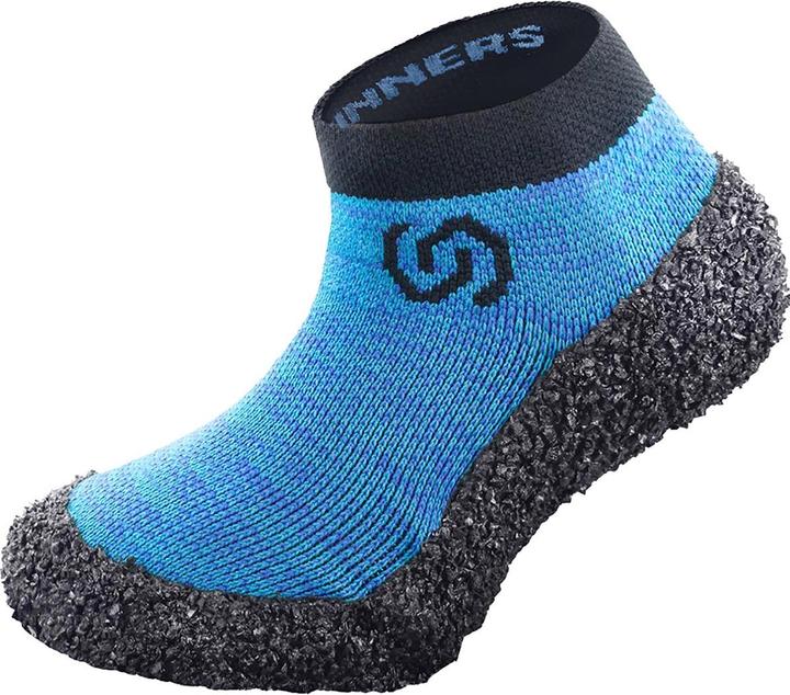 Skinners Bambini (33 - 35)
