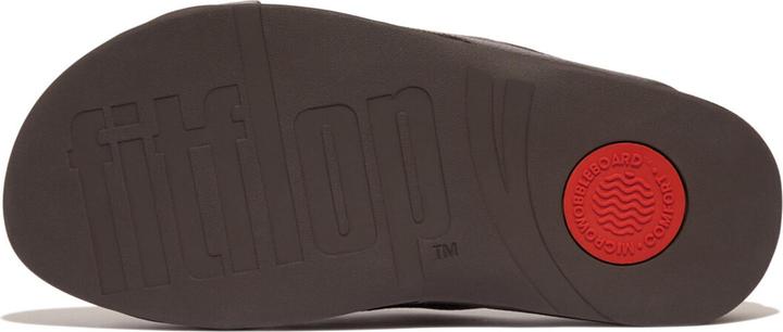 Actual product image Fitflop Surfer (42)