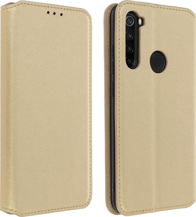 Immagine prodotto Avizar Serie Elec (Xiaomi Redmi Nota 8)