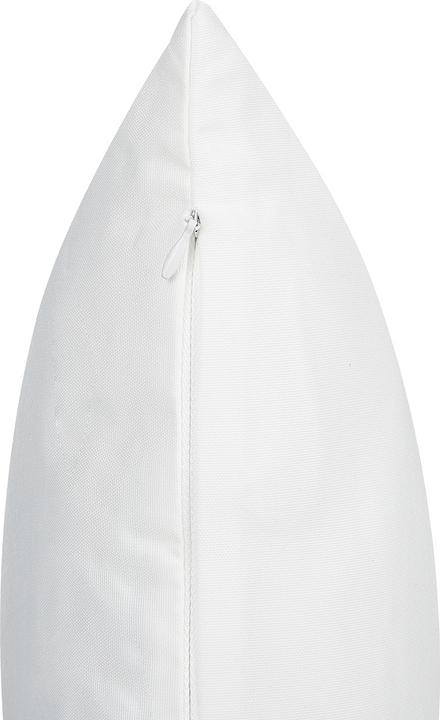 Produktbild Beliani Viozene (45 x 45 cm)