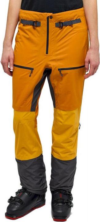 Haglöfs L.I.M Touring Proof Pant (L)