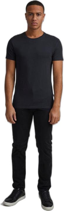 Actual product image Casual Friday CFDavid 20503063 (L)