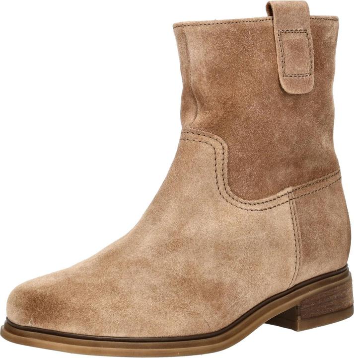 Gabor Stiefelette 52.790.34