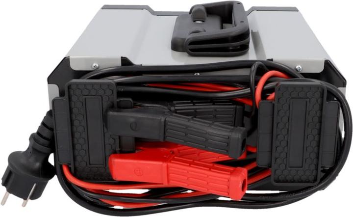 Immagine prodotto AEG CW10 (12V, 10 A)