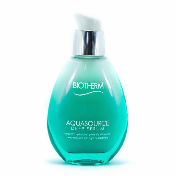Immagine prodotto Biotherm Aquasource Deep (50 ml)