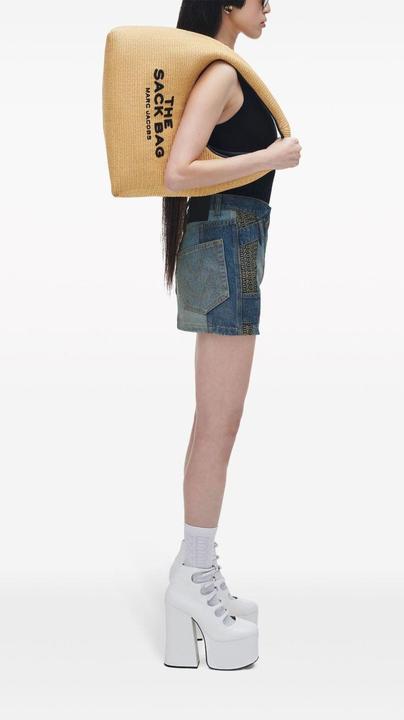 Immagine prodotto Marc Jacobs Bags.. Beige