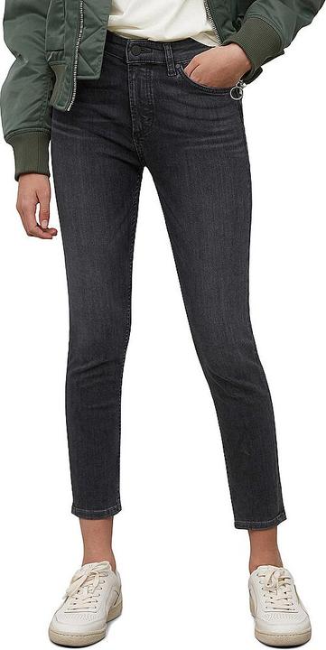 Immagine prodotto Marc O'Polo Jeans (W28/L34)