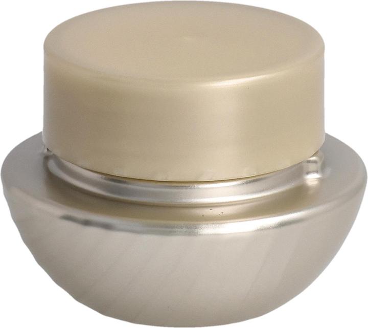 Image du produit Sensai Total Eye Treatment Cream (Fluide, 15 ml, Journée)