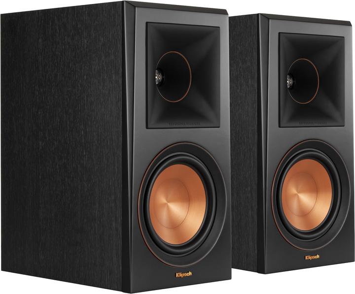 Klipsch RP-600M II (1 pair)