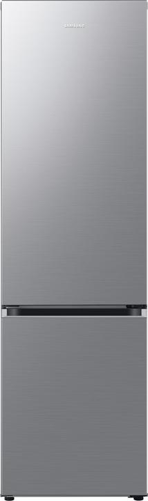 Produktbild Samsung EcoFlex AI RB38C600CS9-EF Kühl-/Gefrierkombination 390 (390 l)