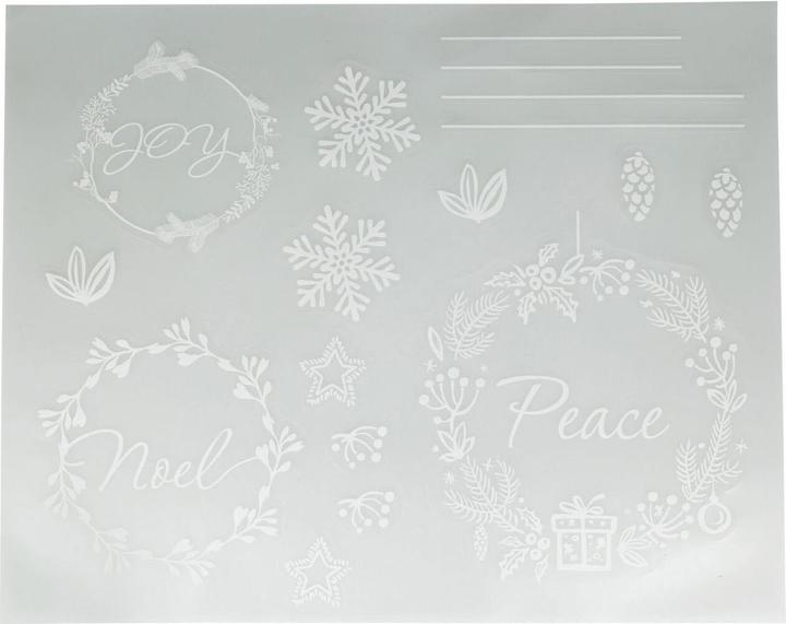 Produktbild Weihnachtsthema