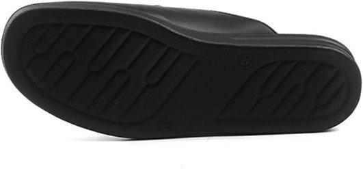 Produktbild Westland Belfort-44 (44)