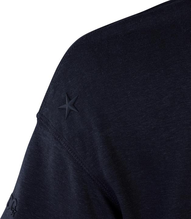 Actual product image Evoc Logo (M)