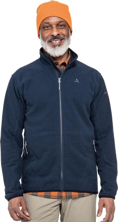 Actual product image Schöffel Style Terxa Circ Fleece (M)
