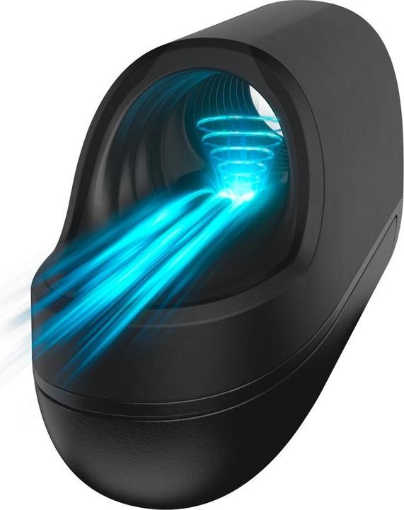 Immagine prodotto ArcWave Ion (Masturbatore)