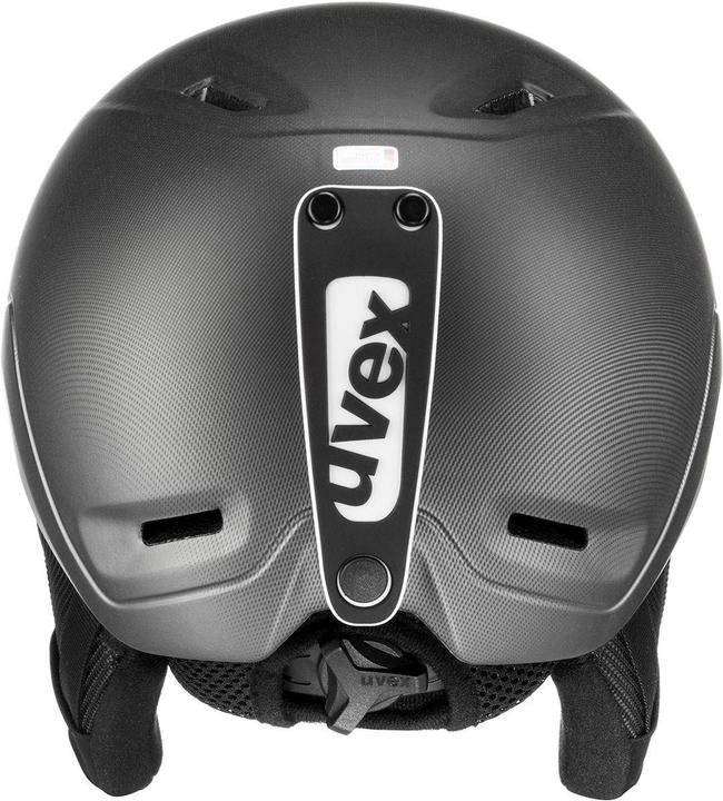 Produktbild Uvex Sports Jimm (52 - 55 cm, S)