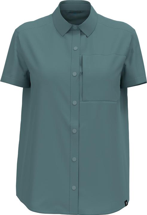 Odlo Shirt s/s ESSENTIAL (S)