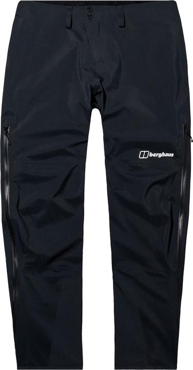 Produktbild Berghaus MTN Seeker GTX (M)