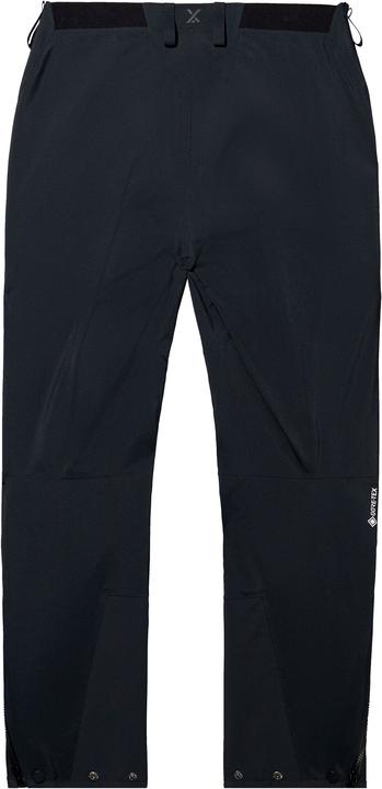 Produktbild Berghaus MTN Seeker GTX (M)