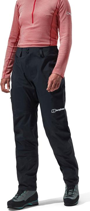 Produktbild Berghaus MTN Seeker GTX (M)