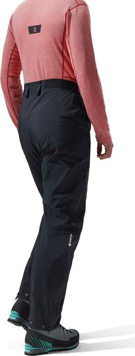 Produktbild Berghaus MTN Seeker GTX (M)