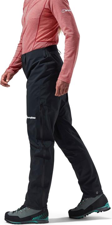 Produktbild Berghaus MTN Seeker GTX (M)