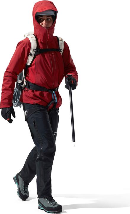Produktbild Berghaus MTN Seeker GTX (M)