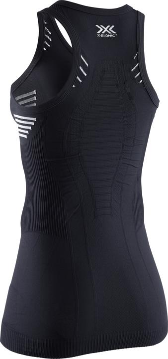 Actual product image X-Bionic Invent LT Singlet (L)