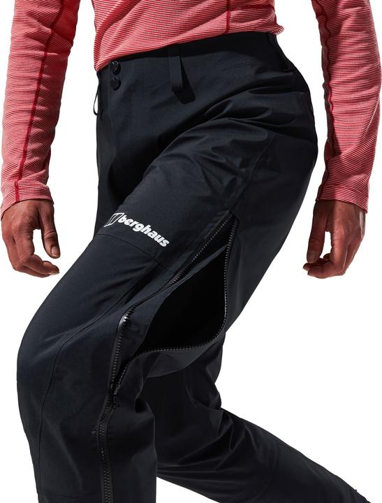Produktbild Berghaus MTN Seeker GTX (M)