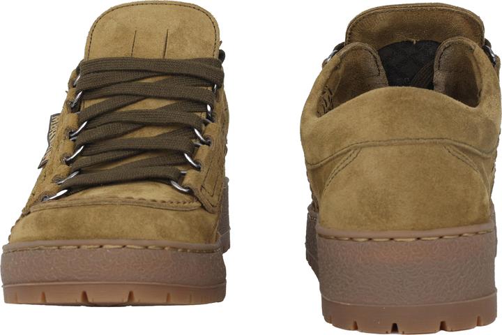 Actual product image Mephisto Rainbow (40)