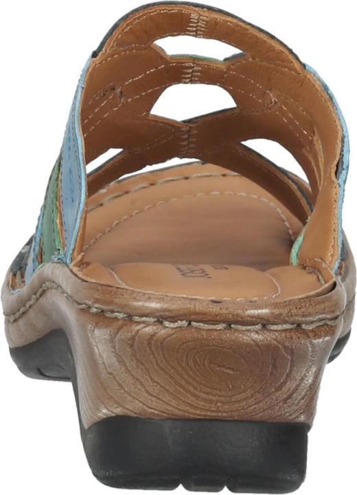 Immagine prodotto Josef Seibel Catalogna 01 - 46104 (40)