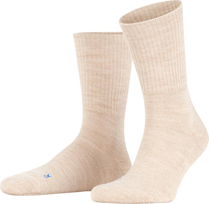 Falke Walkie light SO (39 - 41)