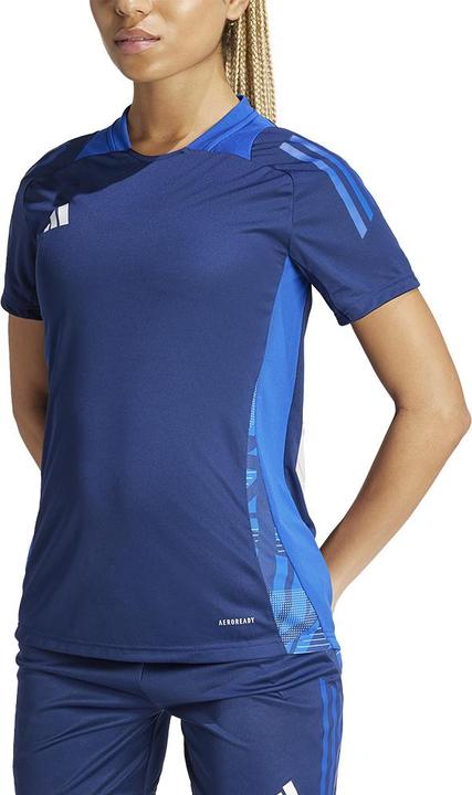 Produktbild adidas TIRO24 C TRJSYW (L)