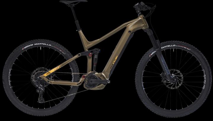 Stilus E-AM 29" X8753489 (51 cm)