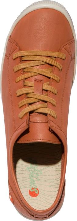 Actual product image Softinos Sneaker (35)