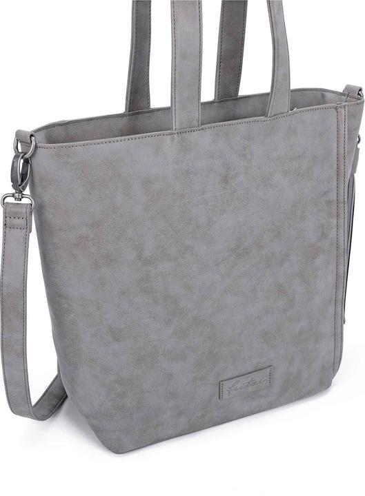 Produktbild Fritzi aus Preußen Fritzi34 (15 l)