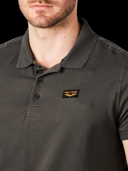 Image du produit Pme Legend 10013201 (3XL)