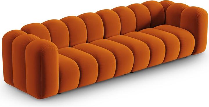 Produktbild Micadoni Lupine (4-Sitzer)