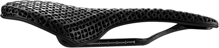Produktbild Selle Italia SLR Boost 3D Kit Carbon Superflow